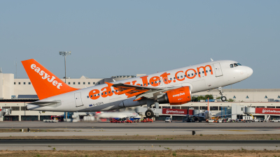 Easyjet