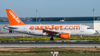 Easyjet