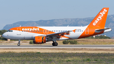 Easyjet