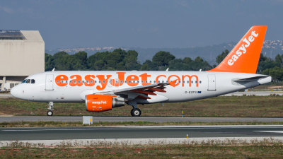 Easyjet