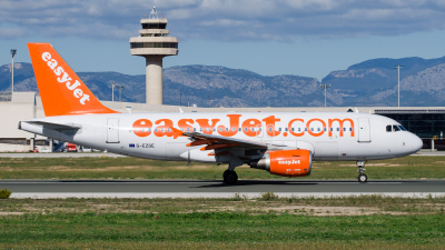 Easyjet