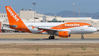 Easyjet