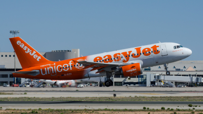 Easyjet