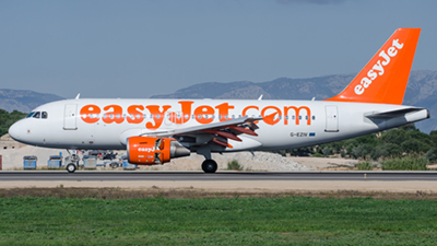 Easyjet