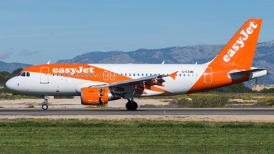 Easyjet