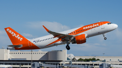 Easyjet