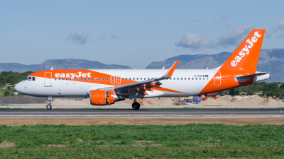 Easyjet