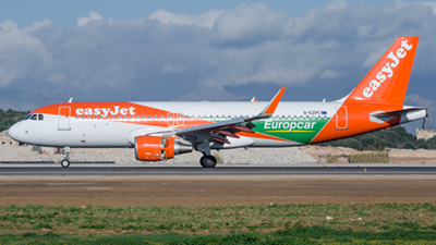 Easyjet