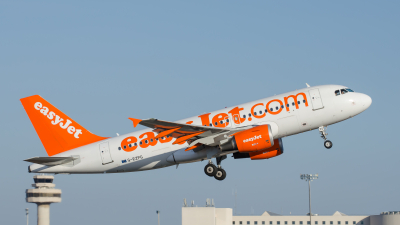 Easyjet