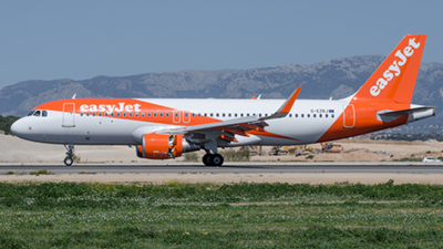 Easyjet