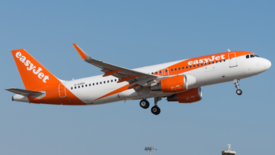 Easyjet