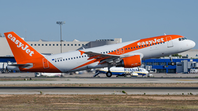 Easyjet