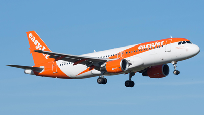 Easyjet