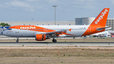 Easyjet