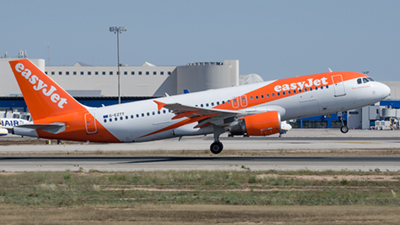 Easyjet