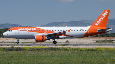 Easyjet