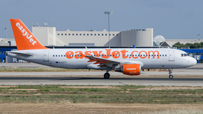 Easyjet