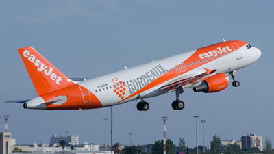 Easyjet