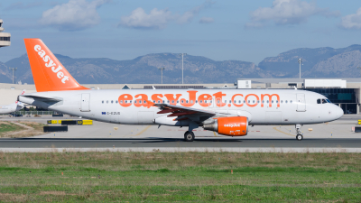 Easyjet