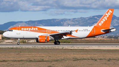 Easyjet