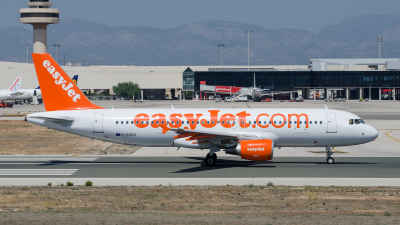 Easyjet