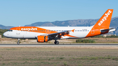 Easyjet