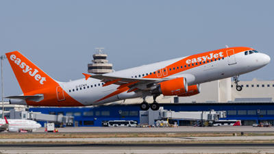 Easyjet