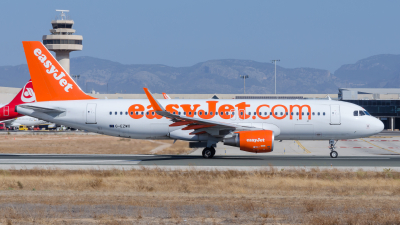 Easyjet