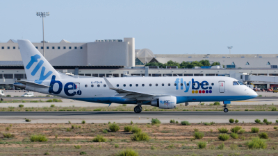 Flybe