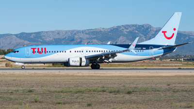 Tui Airways