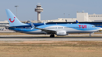 Tui Airways