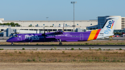 Flybe