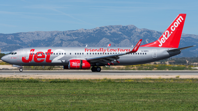 Jet2