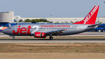 Jet2