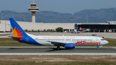 Jet2