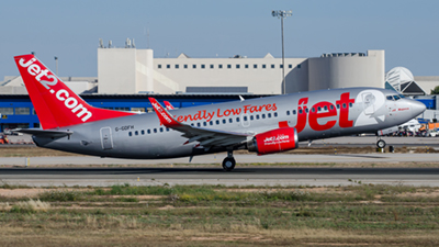 Jet2