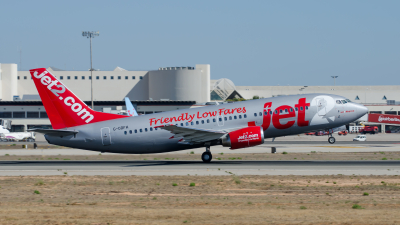 Jet2