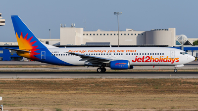 Jet2