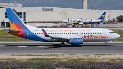 Jet2