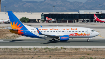 Jet2