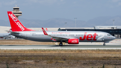 Jet2