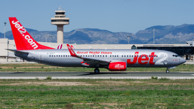 Jet2