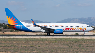 Jet2