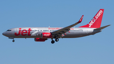 Jet2
