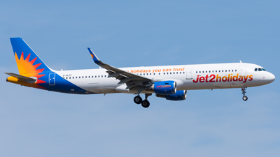 Jet2