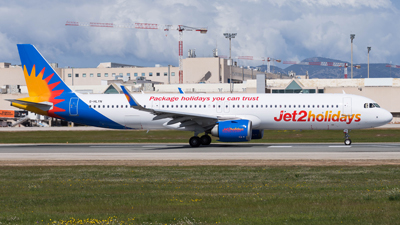 Jet2