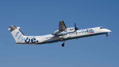 Flybe