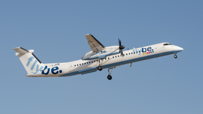 Flybe