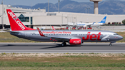 Jet2