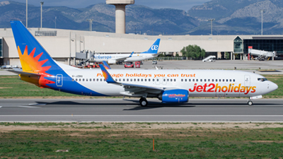 Jet2